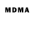 Марки N-bome 1,8мг Damian O'Donovan