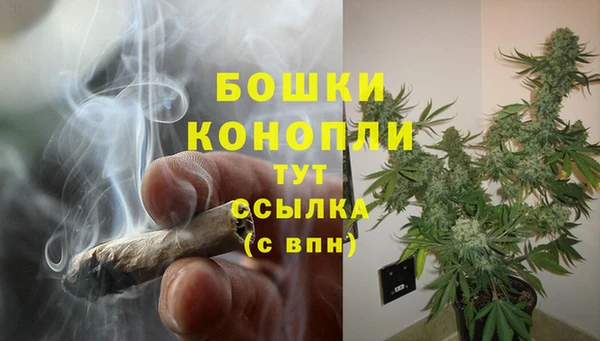 прущая мука Лиски