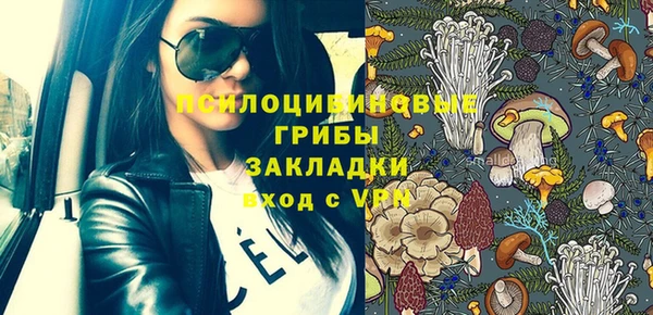 метамфетамин Ряжск